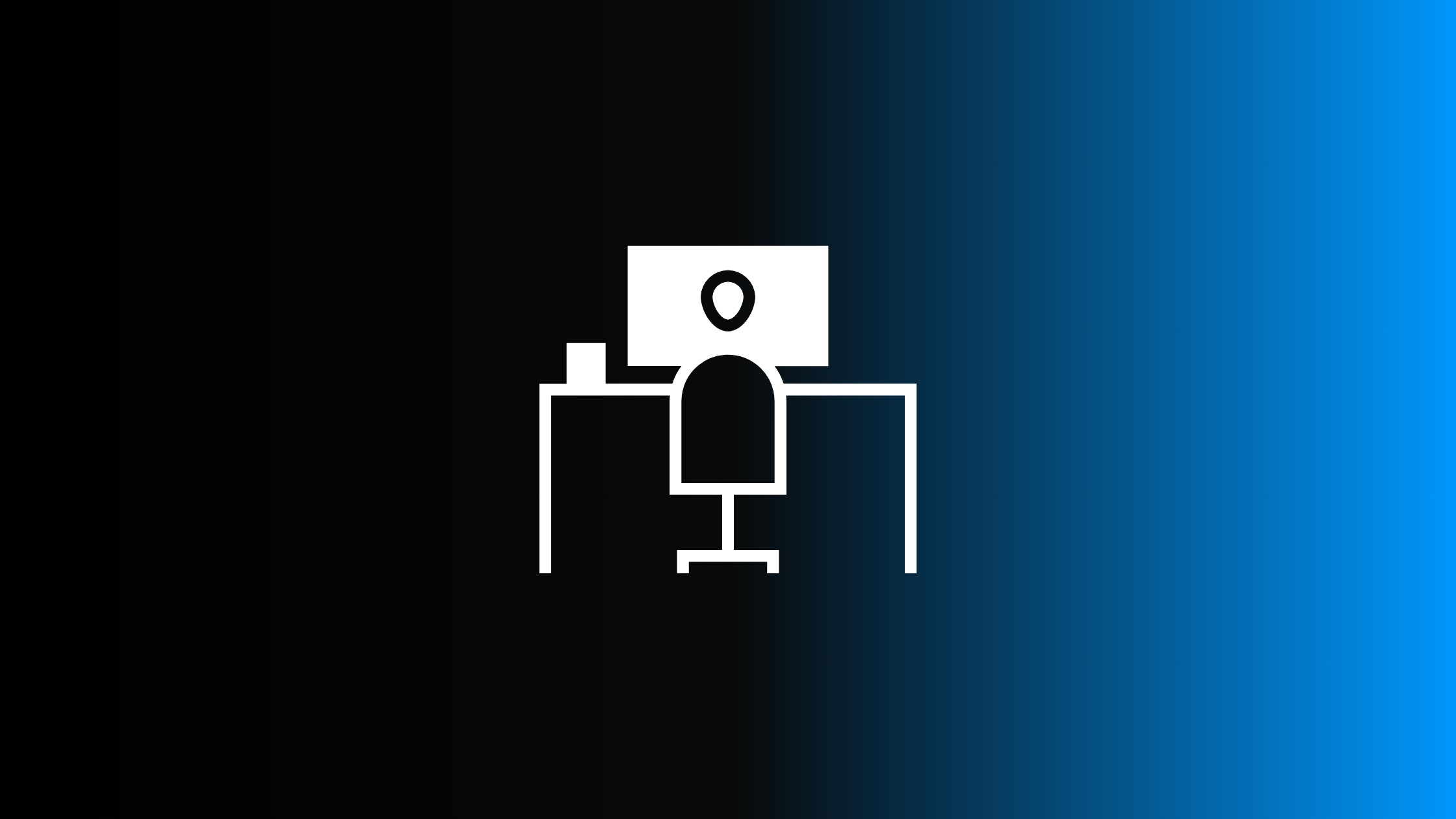compport-blogs-benefits-of-hr-analytics-in-the-workplace-that-every